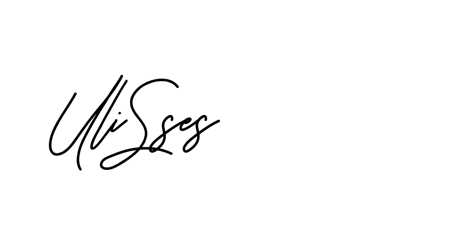The best way (Beathy-JRlrj) to make a short signature is to pick only two or three words in your name. The name Ceard include a total of six letters. For converting this name. Ceard signature style 2 images and pictures png