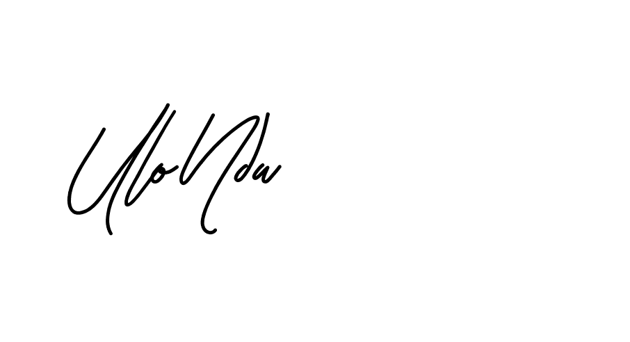 The best way (Beathy-JRlrj) to make a short signature is to pick only two or three words in your name. The name Ceard include a total of six letters. For converting this name. Ceard signature style 2 images and pictures png