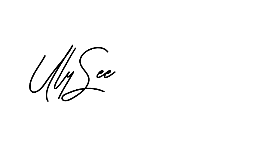 The best way (Beathy-JRlrj) to make a short signature is to pick only two or three words in your name. The name Ceard include a total of six letters. For converting this name. Ceard signature style 2 images and pictures png