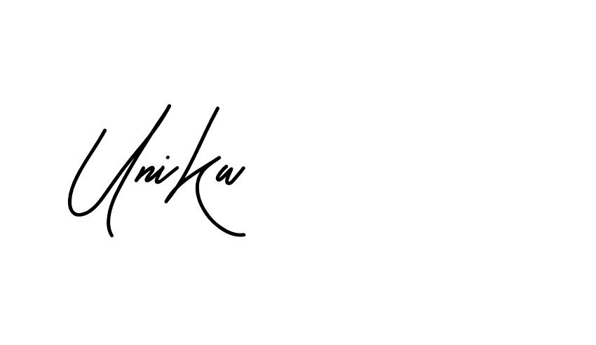 The best way (Beathy-JRlrj) to make a short signature is to pick only two or three words in your name. The name Ceard include a total of six letters. For converting this name. Ceard signature style 2 images and pictures png