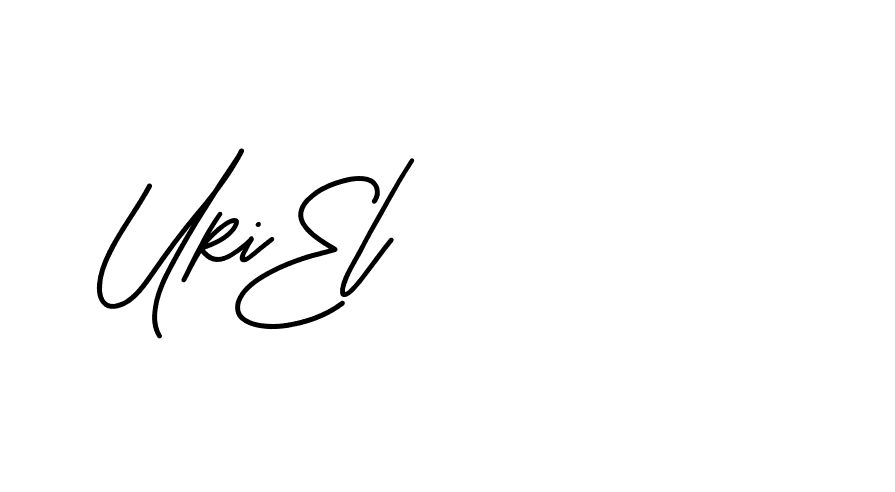 The best way (Beathy-JRlrj) to make a short signature is to pick only two or three words in your name. The name Ceard include a total of six letters. For converting this name. Ceard signature style 2 images and pictures png