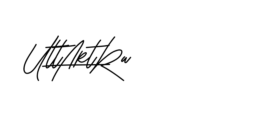 The best way (Beathy-JRlrj) to make a short signature is to pick only two or three words in your name. The name Ceard include a total of six letters. For converting this name. Ceard signature style 2 images and pictures png