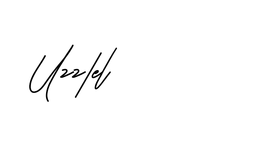The best way (Beathy-JRlrj) to make a short signature is to pick only two or three words in your name. The name Ceard include a total of six letters. For converting this name. Ceard signature style 2 images and pictures png