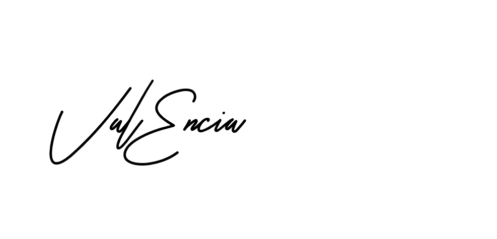 The best way (Beathy-JRlrj) to make a short signature is to pick only two or three words in your name. The name Ceard include a total of six letters. For converting this name. Ceard signature style 2 images and pictures png