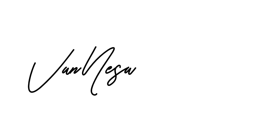 The best way (Beathy-JRlrj) to make a short signature is to pick only two or three words in your name. The name Ceard include a total of six letters. For converting this name. Ceard signature style 2 images and pictures png