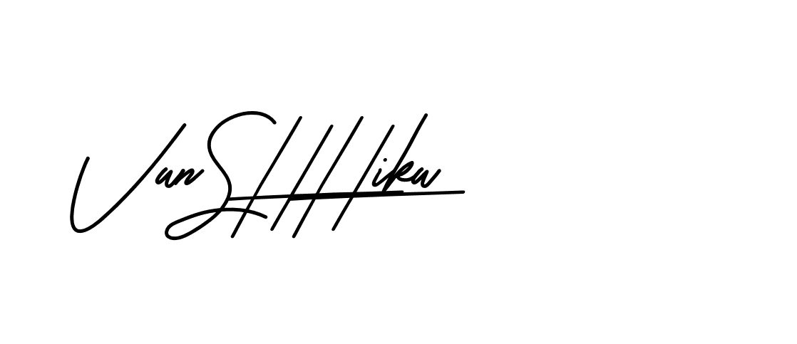 The best way (Beathy-JRlrj) to make a short signature is to pick only two or three words in your name. The name Ceard include a total of six letters. For converting this name. Ceard signature style 2 images and pictures png