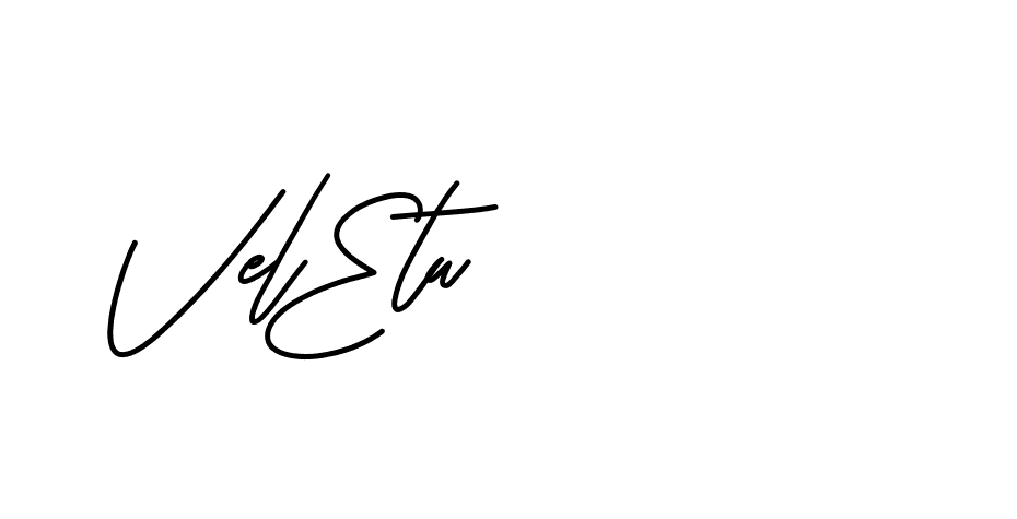 The best way (Beathy-JRlrj) to make a short signature is to pick only two or three words in your name. The name Ceard include a total of six letters. For converting this name. Ceard signature style 2 images and pictures png