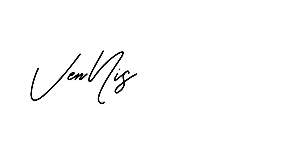The best way (Beathy-JRlrj) to make a short signature is to pick only two or three words in your name. The name Ceard include a total of six letters. For converting this name. Ceard signature style 2 images and pictures png