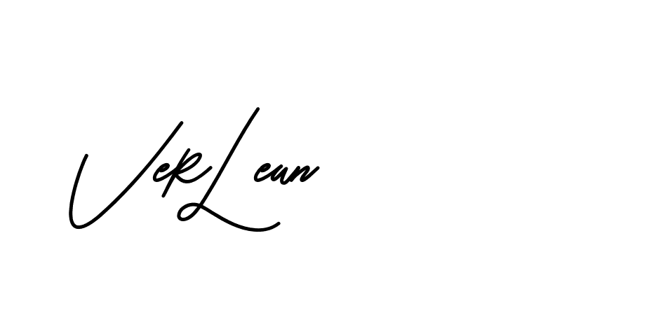 The best way (Beathy-JRlrj) to make a short signature is to pick only two or three words in your name. The name Ceard include a total of six letters. For converting this name. Ceard signature style 2 images and pictures png