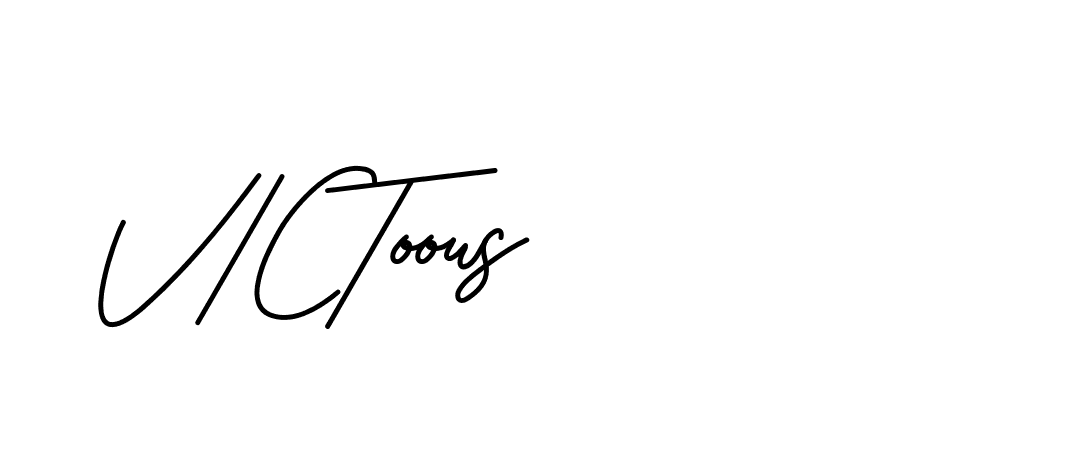 The best way (Beathy-JRlrj) to make a short signature is to pick only two or three words in your name. The name Ceard include a total of six letters. For converting this name. Ceard signature style 2 images and pictures png