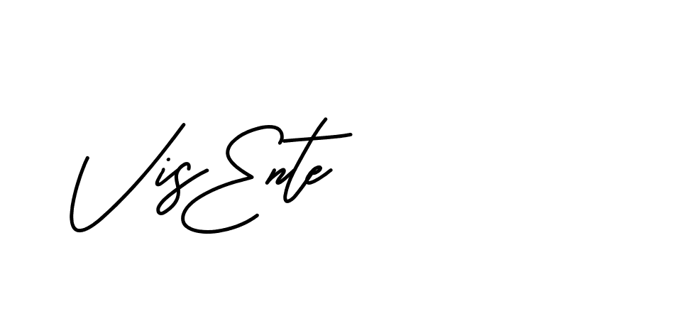 The best way (Beathy-JRlrj) to make a short signature is to pick only two or three words in your name. The name Ceard include a total of six letters. For converting this name. Ceard signature style 2 images and pictures png