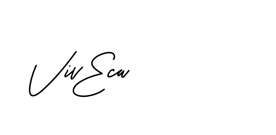 The best way (Beathy-JRlrj) to make a short signature is to pick only two or three words in your name. The name Ceard include a total of six letters. For converting this name. Ceard signature style 2 images and pictures png