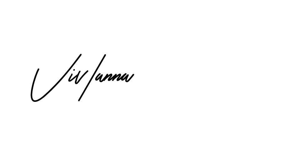 The best way (Beathy-JRlrj) to make a short signature is to pick only two or three words in your name. The name Ceard include a total of six letters. For converting this name. Ceard signature style 2 images and pictures png