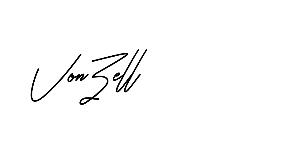 The best way (Beathy-JRlrj) to make a short signature is to pick only two or three words in your name. The name Ceard include a total of six letters. For converting this name. Ceard signature style 2 images and pictures png