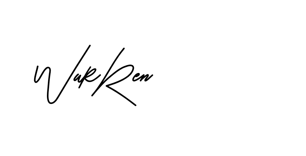 The best way (Beathy-JRlrj) to make a short signature is to pick only two or three words in your name. The name Ceard include a total of six letters. For converting this name. Ceard signature style 2 images and pictures png