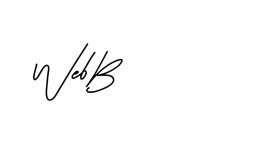 The best way (Beathy-JRlrj) to make a short signature is to pick only two or three words in your name. The name Ceard include a total of six letters. For converting this name. Ceard signature style 2 images and pictures png