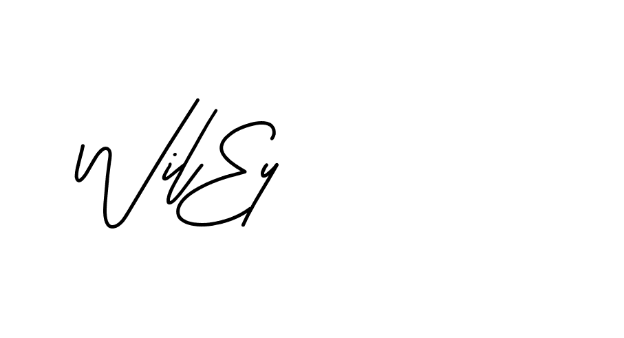 The best way (Beathy-JRlrj) to make a short signature is to pick only two or three words in your name. The name Ceard include a total of six letters. For converting this name. Ceard signature style 2 images and pictures png