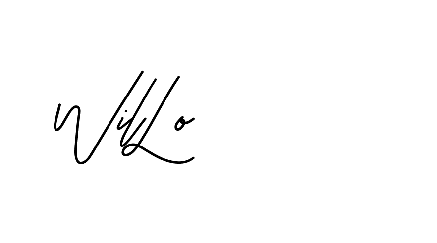 The best way (Beathy-JRlrj) to make a short signature is to pick only two or three words in your name. The name Ceard include a total of six letters. For converting this name. Ceard signature style 2 images and pictures png