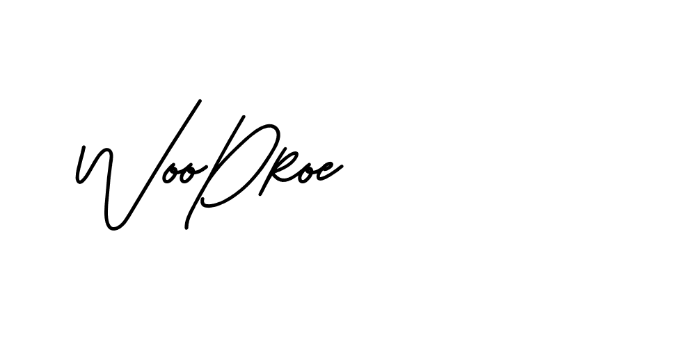 The best way (Beathy-JRlrj) to make a short signature is to pick only two or three words in your name. The name Ceard include a total of six letters. For converting this name. Ceard signature style 2 images and pictures png