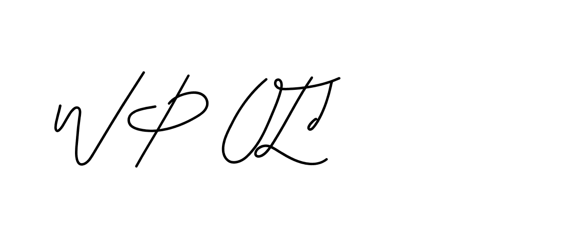 The best way (Beathy-JRlrj) to make a short signature is to pick only two or three words in your name. The name Ceard include a total of six letters. For converting this name. Ceard signature style 2 images and pictures png