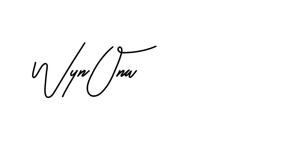 The best way (Beathy-JRlrj) to make a short signature is to pick only two or three words in your name. The name Ceard include a total of six letters. For converting this name. Ceard signature style 2 images and pictures png
