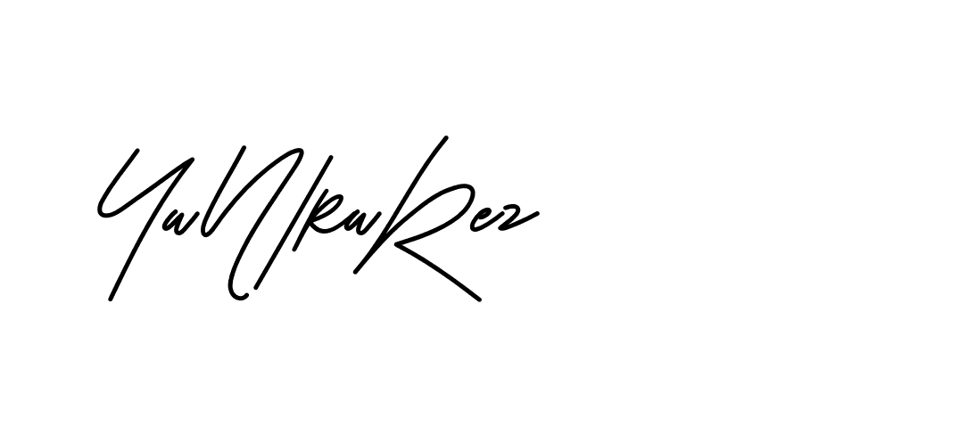 The best way (Beathy-JRlrj) to make a short signature is to pick only two or three words in your name. The name Ceard include a total of six letters. For converting this name. Ceard signature style 2 images and pictures png