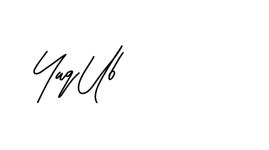 The best way (Beathy-JRlrj) to make a short signature is to pick only two or three words in your name. The name Ceard include a total of six letters. For converting this name. Ceard signature style 2 images and pictures png