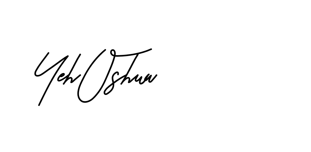 The best way (Beathy-JRlrj) to make a short signature is to pick only two or three words in your name. The name Ceard include a total of six letters. For converting this name. Ceard signature style 2 images and pictures png