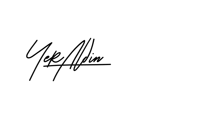 The best way (Beathy-JRlrj) to make a short signature is to pick only two or three words in your name. The name Ceard include a total of six letters. For converting this name. Ceard signature style 2 images and pictures png