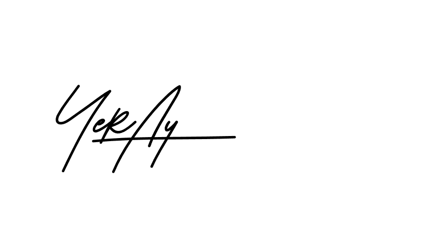 The best way (Beathy-JRlrj) to make a short signature is to pick only two or three words in your name. The name Ceard include a total of six letters. For converting this name. Ceard signature style 2 images and pictures png