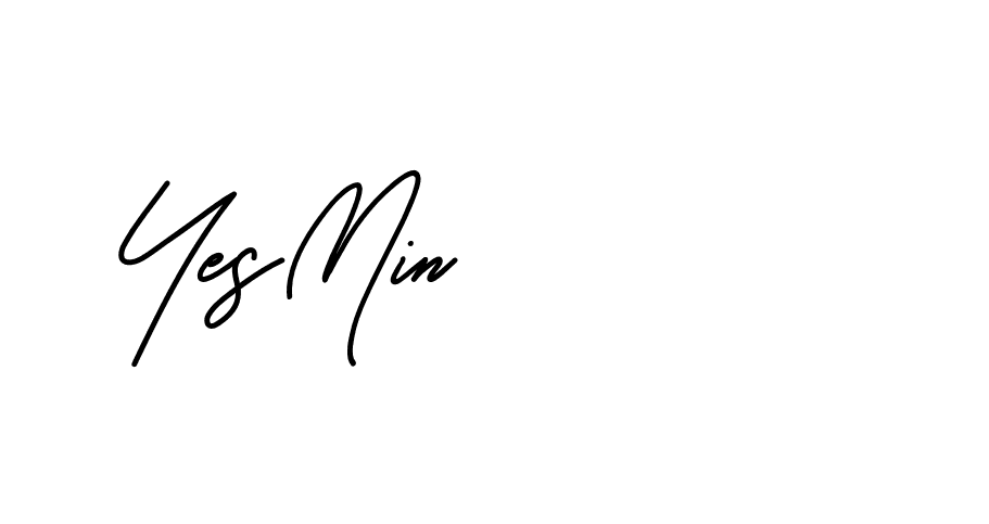 The best way (Beathy-JRlrj) to make a short signature is to pick only two or three words in your name. The name Ceard include a total of six letters. For converting this name. Ceard signature style 2 images and pictures png