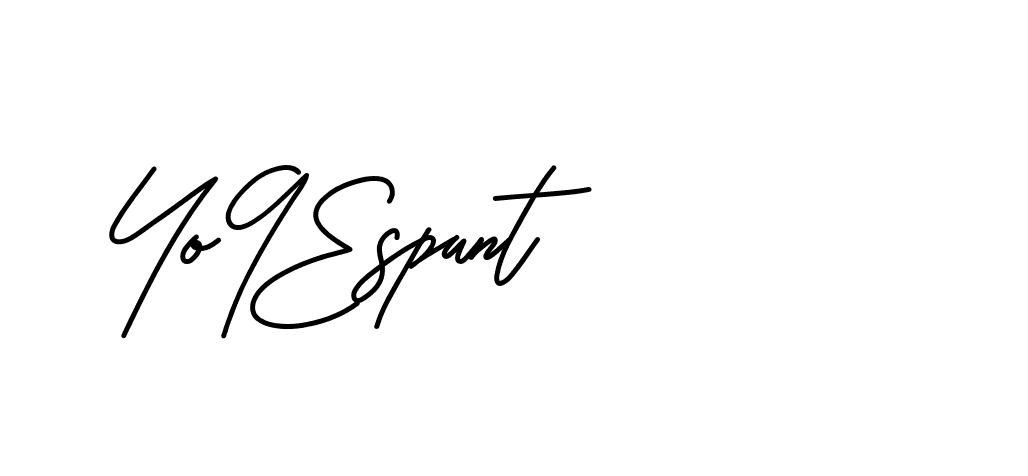 The best way (Beathy-JRlrj) to make a short signature is to pick only two or three words in your name. The name Ceard include a total of six letters. For converting this name. Ceard signature style 2 images and pictures png