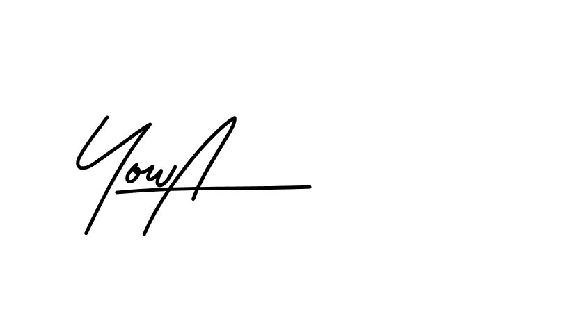 The best way (Beathy-JRlrj) to make a short signature is to pick only two or three words in your name. The name Ceard include a total of six letters. For converting this name. Ceard signature style 2 images and pictures png