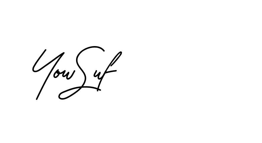 The best way (Beathy-JRlrj) to make a short signature is to pick only two or three words in your name. The name Ceard include a total of six letters. For converting this name. Ceard signature style 2 images and pictures png