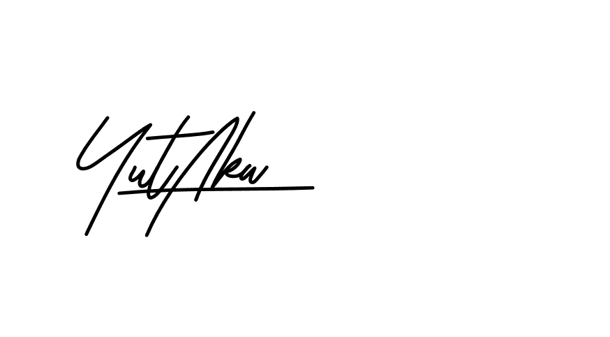 The best way (Beathy-JRlrj) to make a short signature is to pick only two or three words in your name. The name Ceard include a total of six letters. For converting this name. Ceard signature style 2 images and pictures png