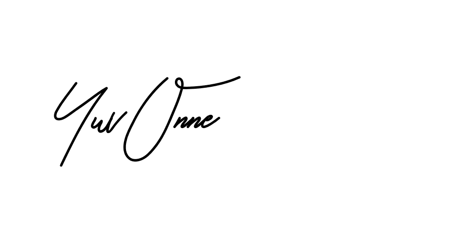 The best way (Beathy-JRlrj) to make a short signature is to pick only two or three words in your name. The name Ceard include a total of six letters. For converting this name. Ceard signature style 2 images and pictures png
