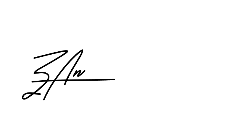 The best way (Beathy-JRlrj) to make a short signature is to pick only two or three words in your name. The name Ceard include a total of six letters. For converting this name. Ceard signature style 2 images and pictures png
