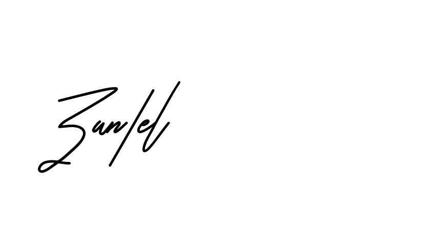 The best way (Beathy-JRlrj) to make a short signature is to pick only two or three words in your name. The name Ceard include a total of six letters. For converting this name. Ceard signature style 2 images and pictures png