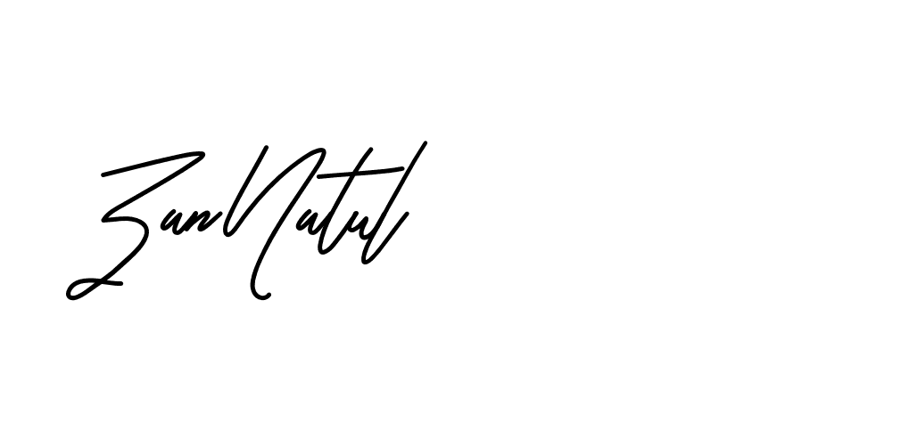 The best way (Beathy-JRlrj) to make a short signature is to pick only two or three words in your name. The name Ceard include a total of six letters. For converting this name. Ceard signature style 2 images and pictures png
