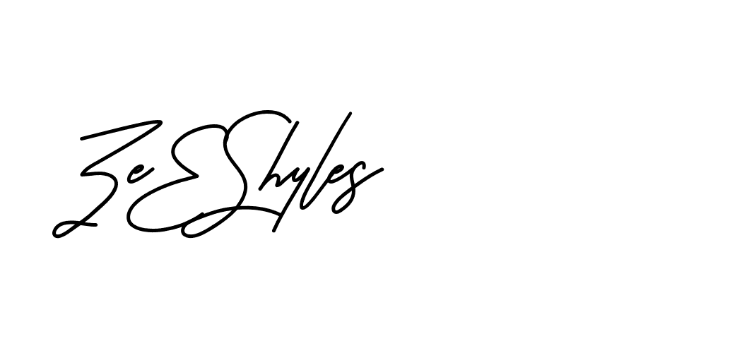 The best way (Beathy-JRlrj) to make a short signature is to pick only two or three words in your name. The name Ceard include a total of six letters. For converting this name. Ceard signature style 2 images and pictures png