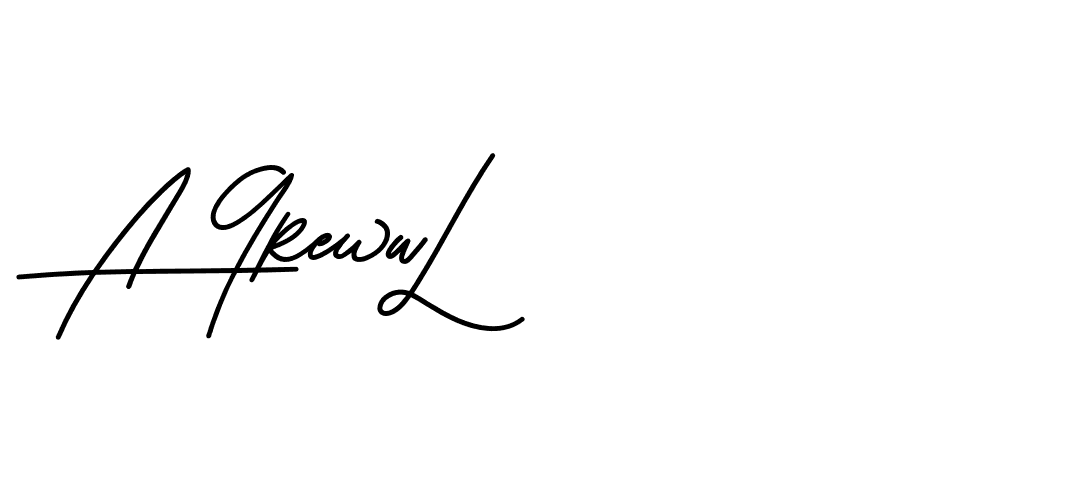 The best way (Beathy-JRlrj) to make a short signature is to pick only two or three words in your name. The name Ceard include a total of six letters. For converting this name. Ceard signature style 2 images and pictures png