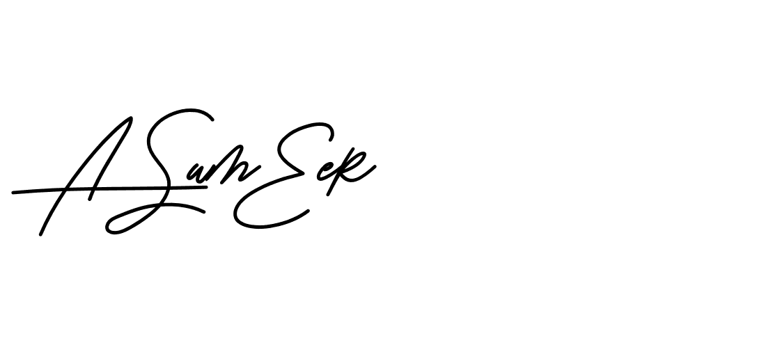 The best way (Beathy-JRlrj) to make a short signature is to pick only two or three words in your name. The name Ceard include a total of six letters. For converting this name. Ceard signature style 2 images and pictures png