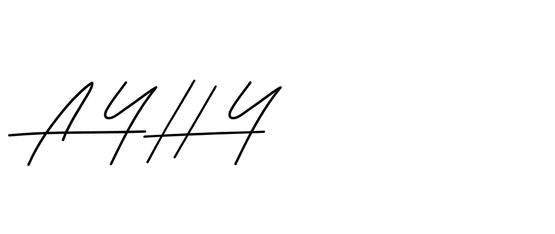 The best way (Beathy-JRlrj) to make a short signature is to pick only two or three words in your name. The name Ceard include a total of six letters. For converting this name. Ceard signature style 2 images and pictures png