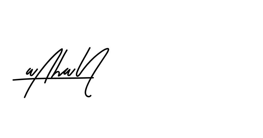 The best way (Beathy-JRlrj) to make a short signature is to pick only two or three words in your name. The name Ceard include a total of six letters. For converting this name. Ceard signature style 2 images and pictures png