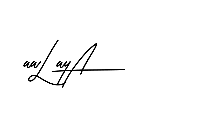 The best way (Beathy-JRlrj) to make a short signature is to pick only two or three words in your name. The name Ceard include a total of six letters. For converting this name. Ceard signature style 2 images and pictures png
