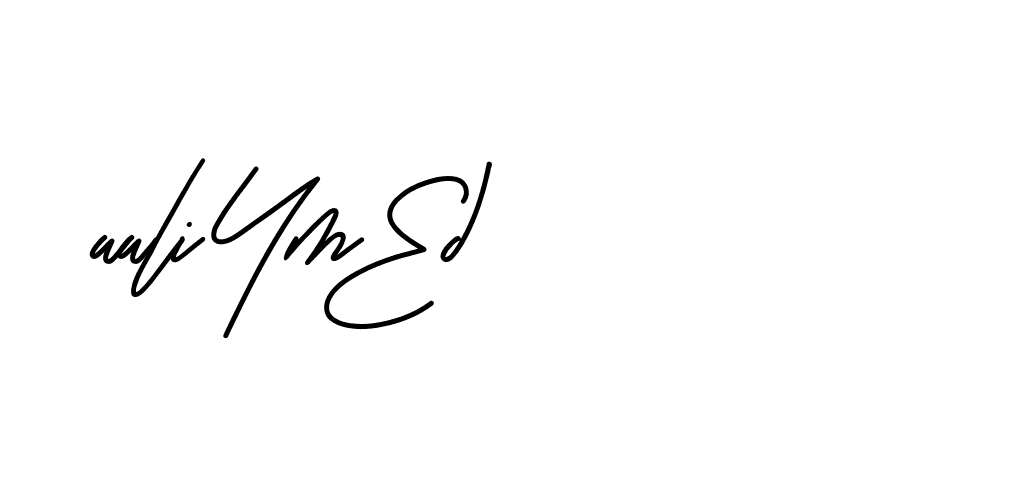 The best way (Beathy-JRlrj) to make a short signature is to pick only two or three words in your name. The name Ceard include a total of six letters. For converting this name. Ceard signature style 2 images and pictures png