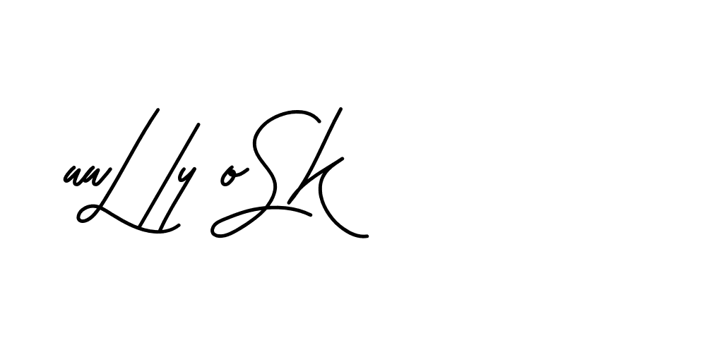 The best way (Beathy-JRlrj) to make a short signature is to pick only two or three words in your name. The name Ceard include a total of six letters. For converting this name. Ceard signature style 2 images and pictures png