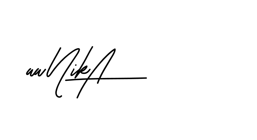 The best way (Beathy-JRlrj) to make a short signature is to pick only two or three words in your name. The name Ceard include a total of six letters. For converting this name. Ceard signature style 2 images and pictures png