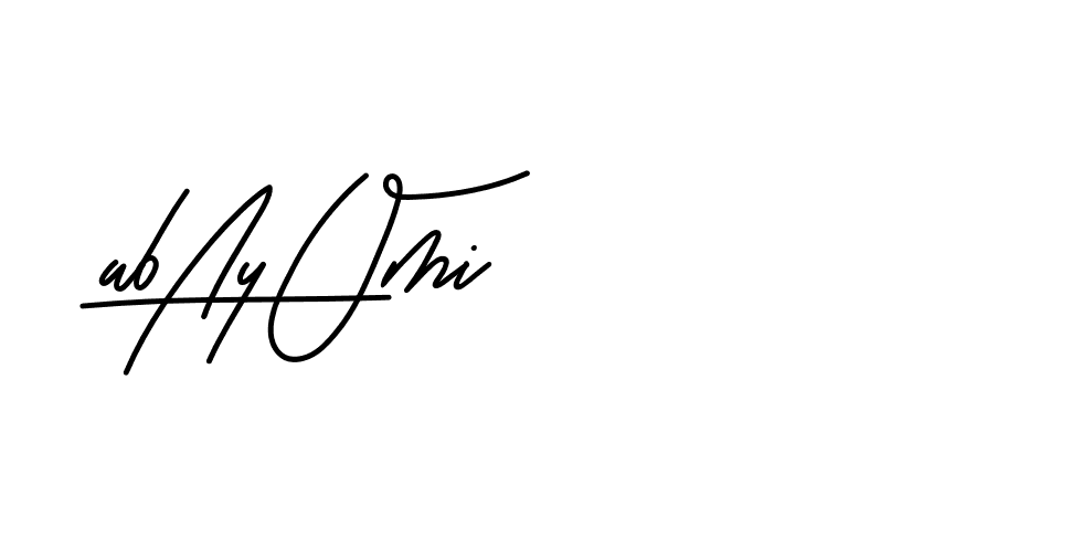 The best way (Beathy-JRlrj) to make a short signature is to pick only two or three words in your name. The name Ceard include a total of six letters. For converting this name. Ceard signature style 2 images and pictures png