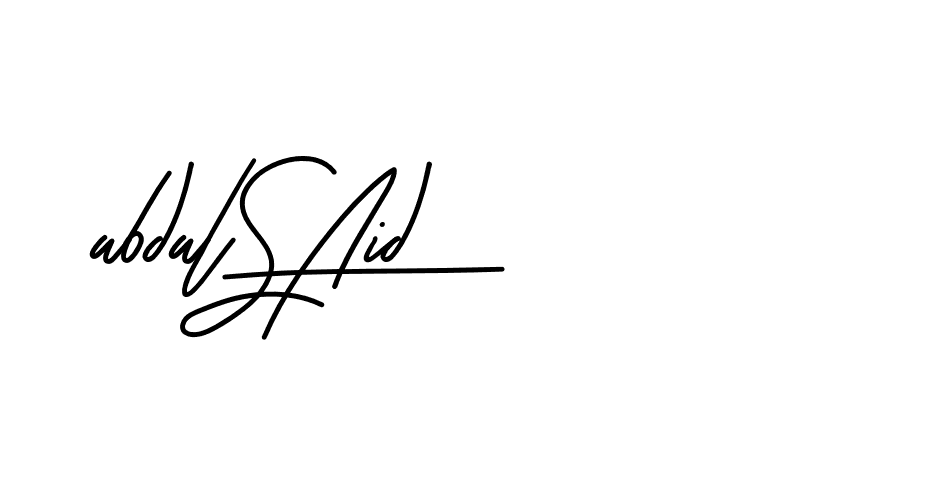 The best way (Beathy-JRlrj) to make a short signature is to pick only two or three words in your name. The name Ceard include a total of six letters. For converting this name. Ceard signature style 2 images and pictures png